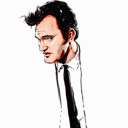 Sil avatar