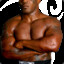 MIKE`TYSON