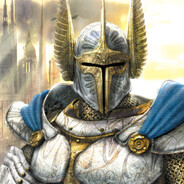 DeathBringer's avatar