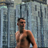 Яндекс доставка