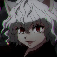 Sad Pitou