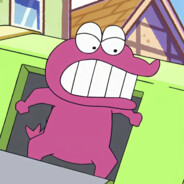 春日部第一骚粉尤物