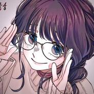 M1k3kak - steam id 76561199168681535