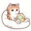 电击 MISSIT