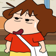 眼泪都笑出来了