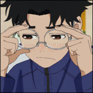 对妳时常有遗憾