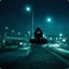 Daniil_Kuga_Only