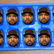 Zwariowany Matkojebca