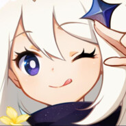 理塘节度使纯真丁一郎