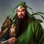 Guan Yu