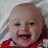 泰姆瑞尔跑腿魔神