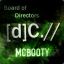 [d]C.// McBooty -Ldr-