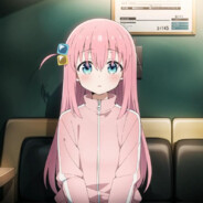 3225868074