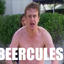 Beercules