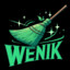 Wenik