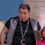 Haşmetli cino avatar