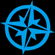 わたしまちがいさがし