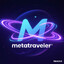 metatraveler