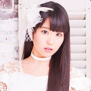 光殻湛えし虚樹