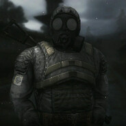 Steam Avatar
