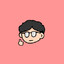 lv 10 facebook