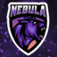 Ben H | Nebula
