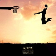 24kobe