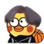 i宇宙第一KUN