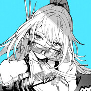 あきらっち♡