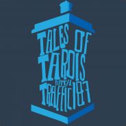 Tales of Tardis