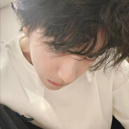 星星裹上面包糠炸至金