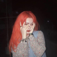 你看见我的风车车了嘛