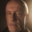 Mike Ehrmantraut