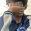 艾伦