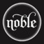 Noble