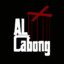 Al Cabong