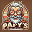 Papy&#039;sChallenges