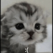 Я УЕБИЩЕ - steam id 76561198994720104