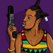 Друг твоих подруг