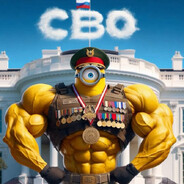 БОЙТЕСЬ БЛЯДИ
