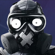 Mute