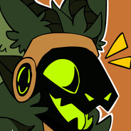 Bodgy12