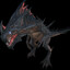 (=Rambo=)