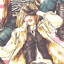 Daisukin