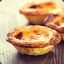 Pastel de Nata