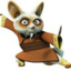 Master Shifu