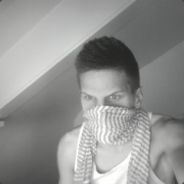 KiMiN.#H e a d s t y l e - steam id 76561197970970814