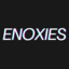 Enoxies