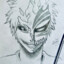 Boss_Rh
