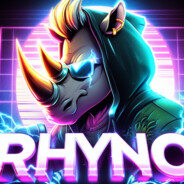 RhynoPowerTV